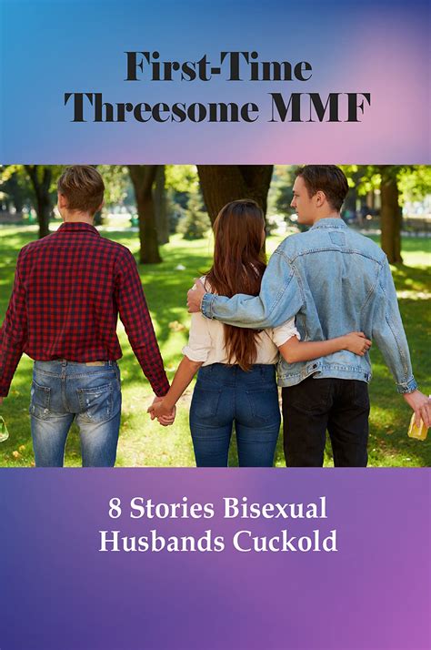 first bi threesome|First Time Bisexual Threesome Porn Videos .